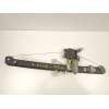Recambio de elevalunas trasero derecho para volvo xc90 i (275) d5 awd referencia OEM IAM 31253722  