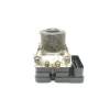 Recambio de abs para ford focus c-max 2.0 referencia OEM IAM 3M512M110CA 10020700304 