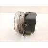 Recambio de antiniebla izquierdo para fiat freemont (345_) 2.0 jtd referencia OEM IAM K05182026AA  