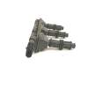 Recambio de bobina para opel vectra b (j96) 2.6 i v6 (f19) referencia OEM IAM 90584336 0221503026 
