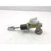 Recambio de bomba embrague para nissan pathfinder iii (r51) 2.5 dci 4wd referencia OEM IAM 306105X01B  