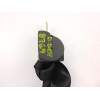 Recambio de cinturon seguridad delantero derecho para renault 18 (134_) 1.6 (1341) referencia OEM IAM 7700682012  