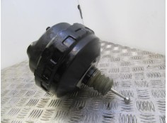 Recambio de servofreno : volkswagen golf : 2.0 tdi v (140 cv) 6v [2006] para volkswagen golf 2.0 tdi v (140 cv) 6v referencia OE 2