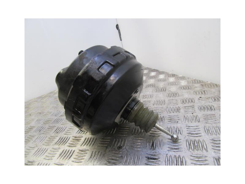 Recambio de servofreno : volkswagen golf : 2.0 tdi v (140 cv) 6v [2006] para volkswagen golf 2.0 tdi v (140 cv) 6v referencia OE