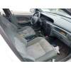 renault megane i (ba0/1_) del año 1996