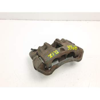 PINZA FRENO DELANTERA IZQUIERDA 42470837 