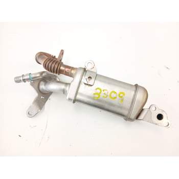 ENFRIADOR EGR 147357324R 