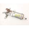 Recambio de enfriador egr para dacia logan mcv (ks_) 1.5 dci (ks0w) referencia OEM IAM 147357324R  