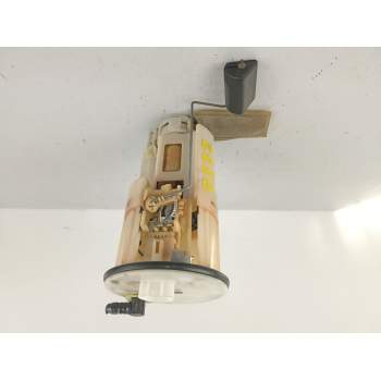 BOMBA COMBUSTIBLE AFORADOR 7702047020 