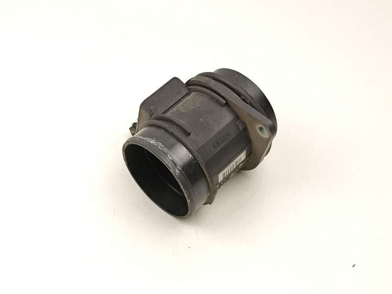 Recambio de caudalimetro para volvo s40 i (644) 1.9 di referencia OEM IAM 30862696 5WK9615 7700105010