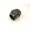 Recambio de caudalimetro para volvo s40 i (644) 1.9 di referencia OEM IAM 30862696 5WK9615 7700105010