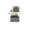 Recambio de abs para ford focus c-max 2.0 referencia OEM IAM 3M512M110CA 10020700304 