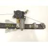 Recambio de elevalunas trasero derecho para volvo xc90 i (275) d5 awd referencia OEM IAM 31253722  