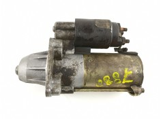Recambio de motor arranque para ford focus sedán (dfw) 1.6 16v referencia OEM IAM 7G9N11000   2