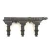 Recambio de bobina para opel vectra b (j96) 2.6 i v6 (f19) referencia OEM IAM 90584336 0221503026 