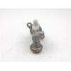Recambio de bomba embrague para nissan pathfinder iii (r51) 2.5 dci 4wd referencia OEM IAM 306105X01B  