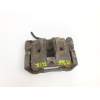 Recambio de pinza freno delantera izquierda para iveco daily iii furgoneta 29 l 11 v referencia OEM IAM 42470837  