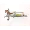 Recambio de enfriador egr para dacia logan mcv (ks_) 1.5 dci (ks0w) referencia OEM IAM 147357324R  