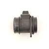 Recambio de caudalimetro para volvo s40 i (644) 1.9 di referencia OEM IAM 30862696 5WK9615 7700105010