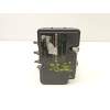 Recambio de abs para ford focus c-max 2.0 referencia OEM IAM 3M512M110CA 10020700304 