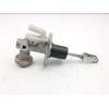 Recambio de bomba embrague para nissan pathfinder iii (r51) 2.5 dci 4wd referencia OEM IAM 306105X01B  