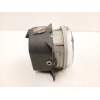 Recambio de antiniebla izquierdo para fiat freemont (345_) 2.0 jtd referencia OEM IAM K05182026AA  
