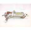 Recambio de enfriador egr para dacia logan mcv (ks_) 1.5 dci (ks0w) referencia OEM IAM 147357324R  