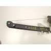 Recambio de elevalunas trasero derecho para volvo xc90 i (275) d5 awd referencia OEM IAM 31253722  