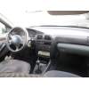 peugeot 406 del año 1997