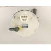 Recambio de bomba combustible aforador para toyota prius (nhw11) 1.5 16v cat referencia OEM IAM 7702047020  