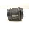 Recambio de caudalimetro para volvo s40 i (644) 1.9 di referencia OEM IAM 30862696 5WK9615 7700105010