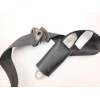 Recambio de cinturon seguridad delantero derecho para renault 18 (134_) 1.6 (1341) referencia OEM IAM 7700682012  