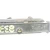 Recambio de bobina para opel vectra b (j96) 2.6 i v6 (f19) referencia OEM IAM 90584336 0221503026 