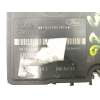 Recambio de abs para ford focus c-max 2.0 referencia OEM IAM 3M512M110CA 10020700304 