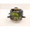 Recambio de antiniebla izquierdo para fiat freemont (345_) 2.0 jtd referencia OEM IAM K05182026AA  