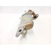Recambio de enfriador egr para dacia logan mcv (ks_) 1.5 dci (ks0w) referencia OEM IAM 147357324R  