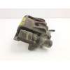 Recambio de pinza freno delantera izquierda para iveco daily iii furgoneta 29 l 11 v referencia OEM IAM 42470837  