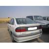 renault laguna i (b56_, 556_) del año 1994