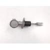 Recambio de bomba embrague para nissan pathfinder iii (r51) 2.5 dci 4wd referencia OEM IAM 306105X01B  