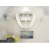 Recambio de bomba combustible aforador para toyota prius (nhw11) 1.5 16v cat referencia OEM IAM 7702047020  
