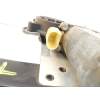 Recambio de elevalunas trasero derecho para volvo xc90 i (275) d5 awd referencia OEM IAM 31253722  