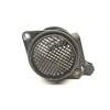 Recambio de caudalimetro para volvo s40 i (644) 1.9 di referencia OEM IAM 30862696 5WK9615 7700105010