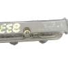 Recambio de bobina para opel vectra b (j96) 2.6 i v6 (f19) referencia OEM IAM 90584336 0221503026 