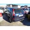 ford cmax del año 2005