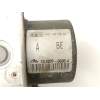 Recambio de abs para ford focus c-max 2.0 referencia OEM IAM 3M512M110CA 10020700304 