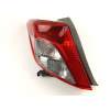 Recambio de piloto trasero izquierdo para toyota yaris (_p13_) 1.0 (ksp130_) referencia OEM IAM 815610D370  
