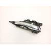 Recambio de manilla delantera derecha para fiat freemont (345_) 2.0 jtd referencia OEM IAM 04589861AK  K04589861AK