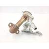 Recambio de enfriador egr para dacia logan mcv (ks_) 1.5 dci (ks0w) referencia OEM IAM 147357324R  