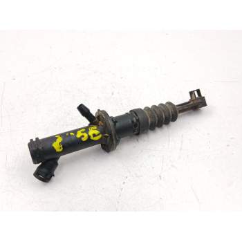 BOMBA EMBRAGUE 306101808R 