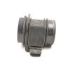 Recambio de caudalimetro para volvo s40 i (644) 1.9 di referencia OEM IAM 30862696 5WK9615 7700105010
